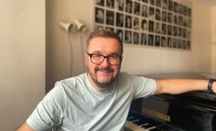 Олександр Пономарьов