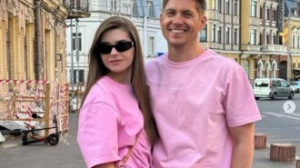 Молода кохана Остапчука відкриває власний бізнес у самому центрі Києва