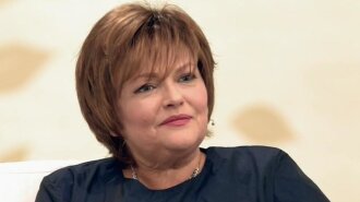 Хвора на рак четвертої стадії актриса Олександра Яковлєва несподівано перестала виходити на зв'язок