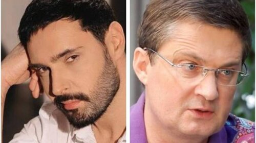 Козловський зізнався, як справи з боргом Кондратюку: "Там залишилося..."