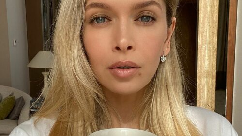 Стала похожа на Каменских: Вера Брежнева изменилась до неузнаваемости - это надо видеть