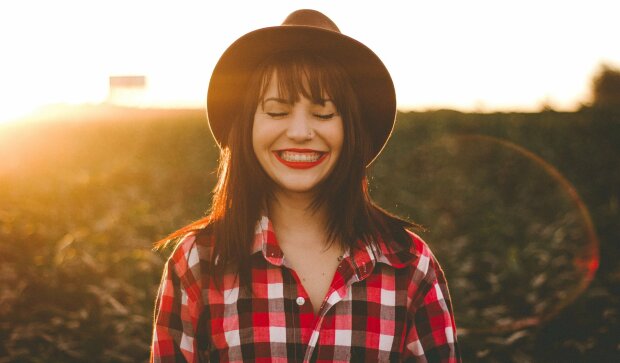 знаки Зодиака, которые навсегда запомнят лето 2020