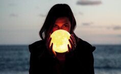 Місячний календар на березень 2020