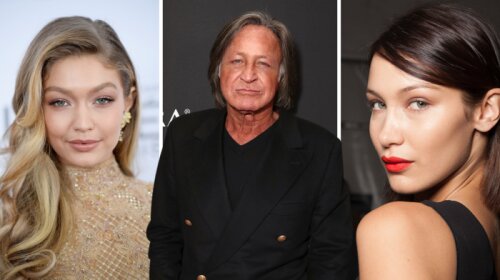 hadid
