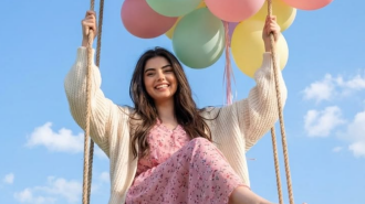 Гороскоп, зображення: Pinterest