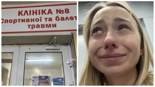 Виктора Павлика жизнь потрепала, и теперь у него отнимается рука: молодая жена Репьяхова сделала заявление о болезни мужа