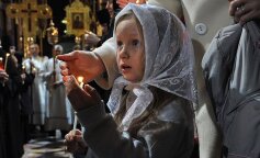 Відповідь Бога на запитання українців: "За що?", - цю притчу повинен прочитати кожен!