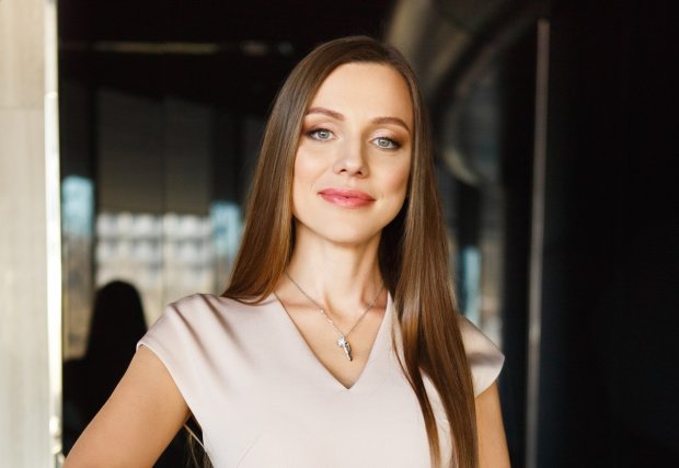 Наталья Шмигельская о том, как превратить хобби в бизнес