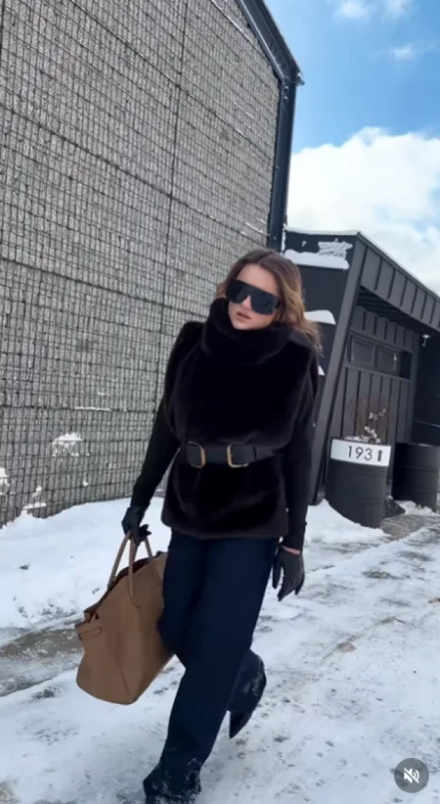 Схудла Наталія Могилевська