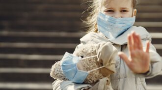 Придется "расхлебывать" всю жизнь: медики назвали необратимые последствия коронавируса
