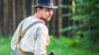 Валерій Харчишин