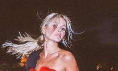 Катерина Кузнєцова