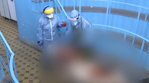 Из пяти вскрытий, лишь одно без китайского вируса: патологоанатом рассказал всю правду о ситуации в больницах