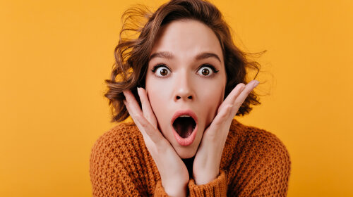 Эти опасные предметы есть в доме у всех, а вы не догадывались