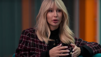 Світлана Лобода