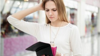 Знаки Зодиака, обреченные на бедность: им никогда не заработать деньги