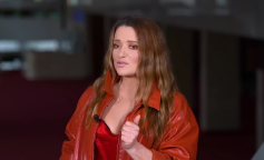 Наталія Могилевська