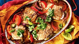 baked-fish-with-smoky-chargrilled-vegetables-71002-1