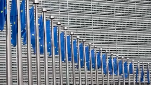 Євросоюз. Фото: скріншот youtube.com