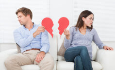 Тонкощі перекладу: чому чоловіки і жінки часто не розуміють один одного