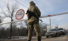 Посилення блокпостів, пошук ДРГ та колаборантів: у МВС розповіли, як Україна готується до вторгнення білоруської армії