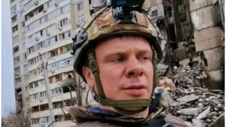 У любителів "русского міра" з'явився шанс: Комаров із "Світ навиворіт" несподівано звернувся до росіян