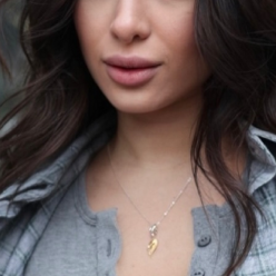 Співачка Скайлер