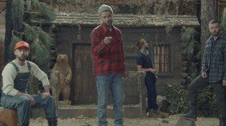 20180202-justin4