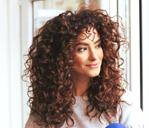 Уход за волосами после биозавивки: правила для всех типов волос