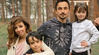"Все гастроли отменяем": муж Екатерины Кухар бурно отреагировал на новость о пополнении в семье
