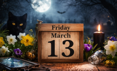 П'ятниця 13-е, зображення: clutch.net.ua