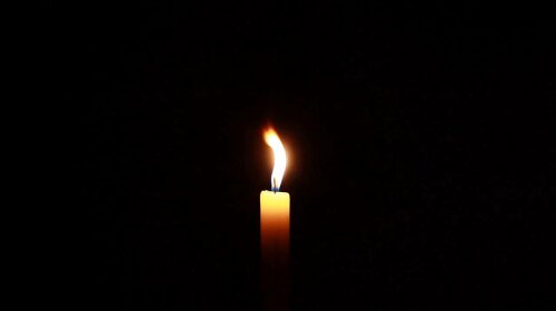 Помер ведучий Радіо Свобода Віктор Федосєєв