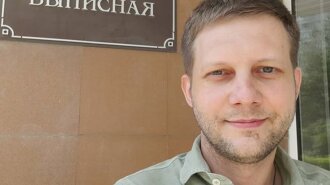 Нова біда: Борис Корчевников, який пережив онкологію, почав втрачати слух