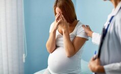 Гінеколог розвіяла головні "вагітні" страхи: як перестати боятися