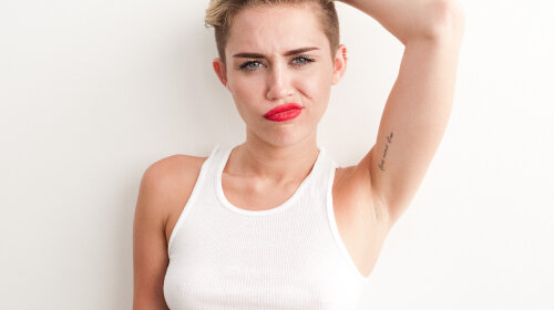 miley-cyrus-by-terry-richardson-07