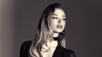 Диана Зотова