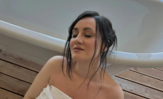 Соломія Вітвіцька