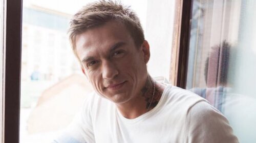 Влад Топалов