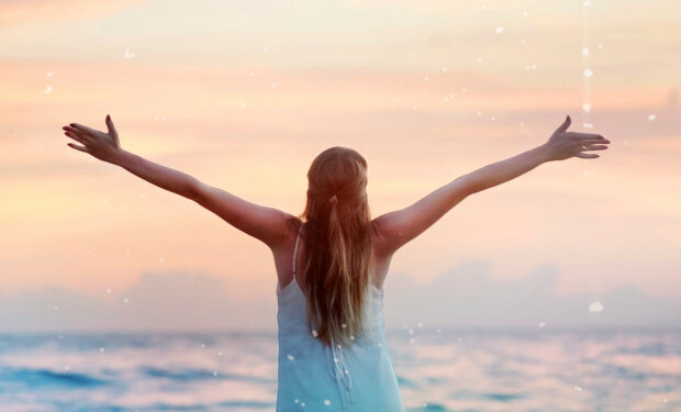 22 травня — день жіночої сили