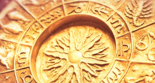 Гороскоп, знаки Зодіаку