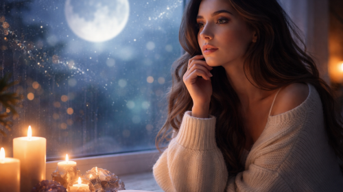 Ретроградный Меркурий, изображение: clutch.net.ua