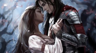 love-couple-wallpapers-fantasy