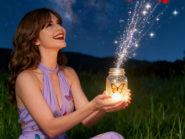 Гороскоп, зображення: Pinterest