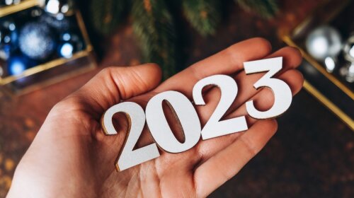 Что ждёт Скорпионов в 2023 году — ведический прогноз от астролога