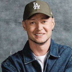 хлывнюк, фото, видео, бумбокс, концерт, киев