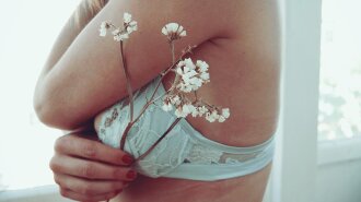 Види маммопластики: як жінки України змінюють розмір і форму грудей