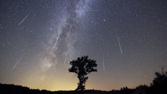 perseid-meteor-shower