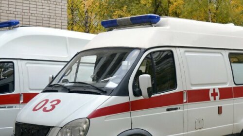 Під час зливи чоловік позбувся ока та двох зубів: подробиці інциденту у Кропивницькому