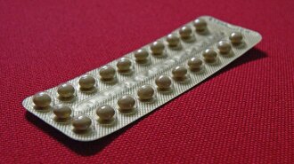Гінеколог розповіла, що таке екстрена контрацепція і чим вона небезпечна для здоров'я