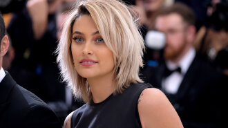 parisjackson17122041474141